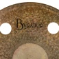 Preview: Meinl Artist Concept Model Matt Garstka Fat Stack